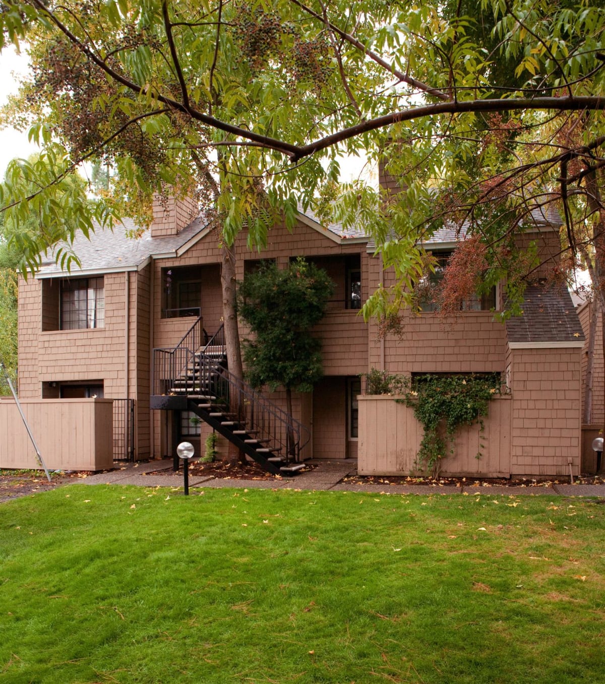 Photos and Video of Ygnacio Village in Walnut Creek, CA